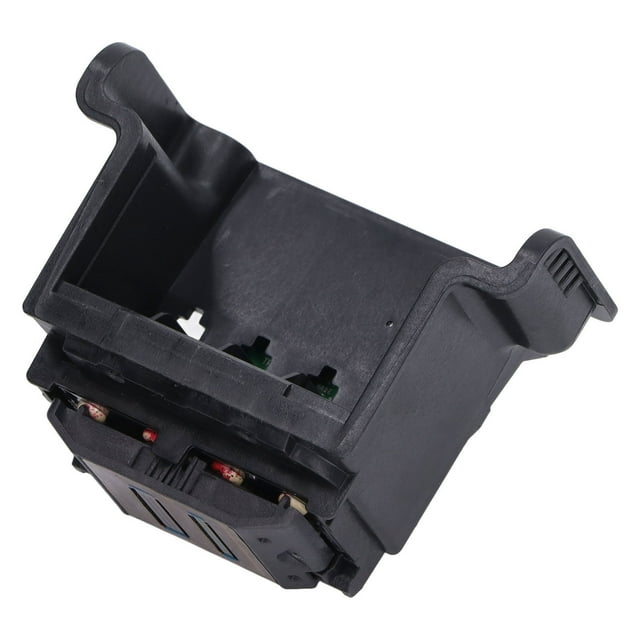 Color Print Head,Printer Printhead Colour Printing Printer Print Head Print Head Striking Appearance