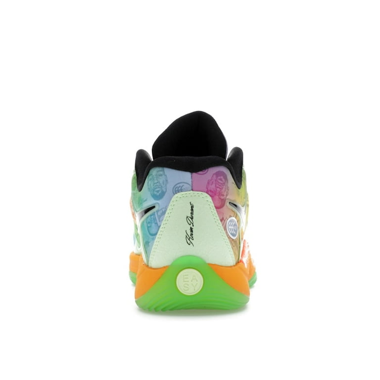 シューズ(男性用) Nike KD 17 \"Easy Money All-Star\" Nike KD 17 