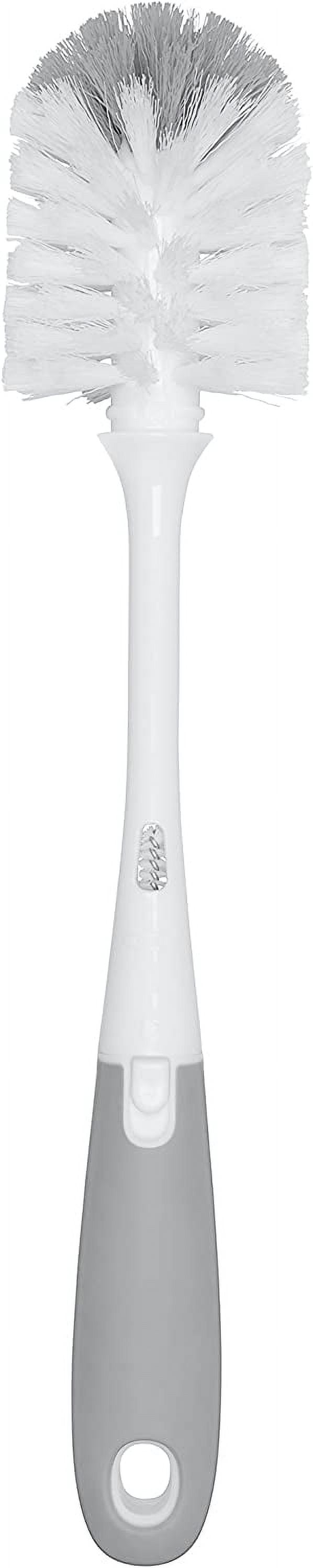 OXO Oxo Good Grips bottle brush