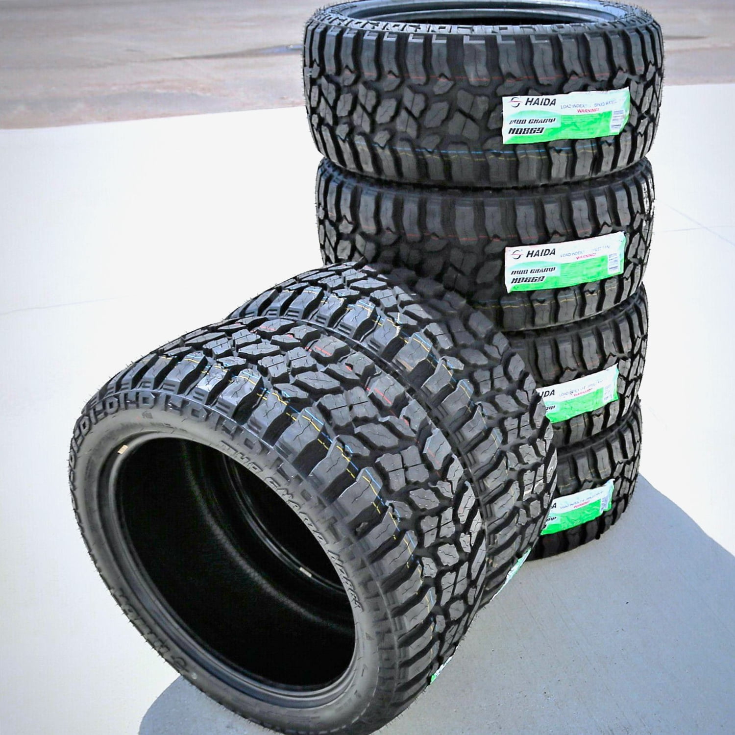 【限界値下げ】RICE28 doubleeight 楽天市場】RICE28（ブランドライス28）（ボード｜スノーボード用品