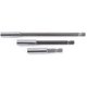 thumbnail image 3 of 3Pcs 1/4" Magnetic Bit Holder Screwdriver Extension Hex Shank 60mm 100mm 150mm Screwdriver Bit Extension, 3 of 4