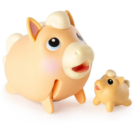puppies walmart puppies and friends palomino walmart puppies walmart puppies and friends palomino walmart