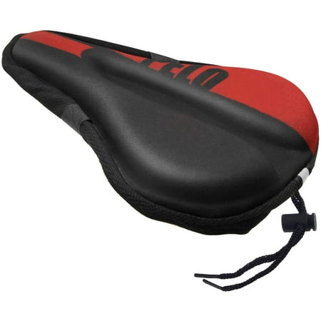 peloton seat cushion cover
