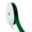 Forest Green, variant on HBC 5/8" Velvet Ribbon 587 Forest Green - 5 Yards