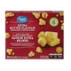 Maïs à éclater pour le micro-ondes Great Value au saveur extra beurre 492 g (6 sacs x 82 g) – image 1 sur 1