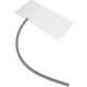 thumbnail image 2 of Kids Blood Pressure Cuff Gasbag Convenient Blood Pressure Arm Band Gasbag Blood Pressure Supply, 2 of 2