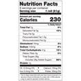 thumbnail image 5 of 2 pack Little Debbie Strawberry Shortcake Rolls, 13 oz (6 count), 5 of 5