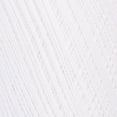 thumbnail image 2 of Loops & Threads Crochet Thread, 12 Pack, 2 of 3