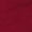 Claret, variant on Sleeveless Sexy Female Midi Backless Dresses Slim Night Club Party Women's Dress Bodycon Vestidos Elegantes Para Mujer