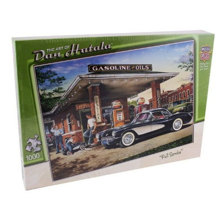 1000 Piece Jigsaw Puzzle Full Service Walmart com 1000 Piece Jigsaw Puzzle Full Service Walmart com