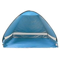 Tentes De Plage Walmart Canada