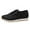 D-Black, variant on Rinsvye Women's Sequins Casual Lace Women's Air 1 Shadow Casual Shoes Up Sport Shoes Sneakers Women Casual Shoes Heels Glitter Breathable Crystal Bling Ladies Running Shoes