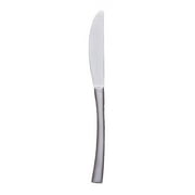 World Tableware 962 5501 Oceanside 9-1/4 Dinner Knife - Dozen"