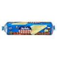 thumbnail image 4 of M.Y. San SkyFlakes Condensada 300g per pack, 4 of 7