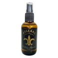thumbnail image 1 of Orleans Home Fragrances 4oz Room Spray (Southern Magnolia, 1), 1 of 4