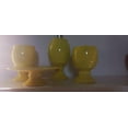 thumbnail image 6 of Watson Ceramic Bathroom Accessory Set - Bath Decor, 6 of 6