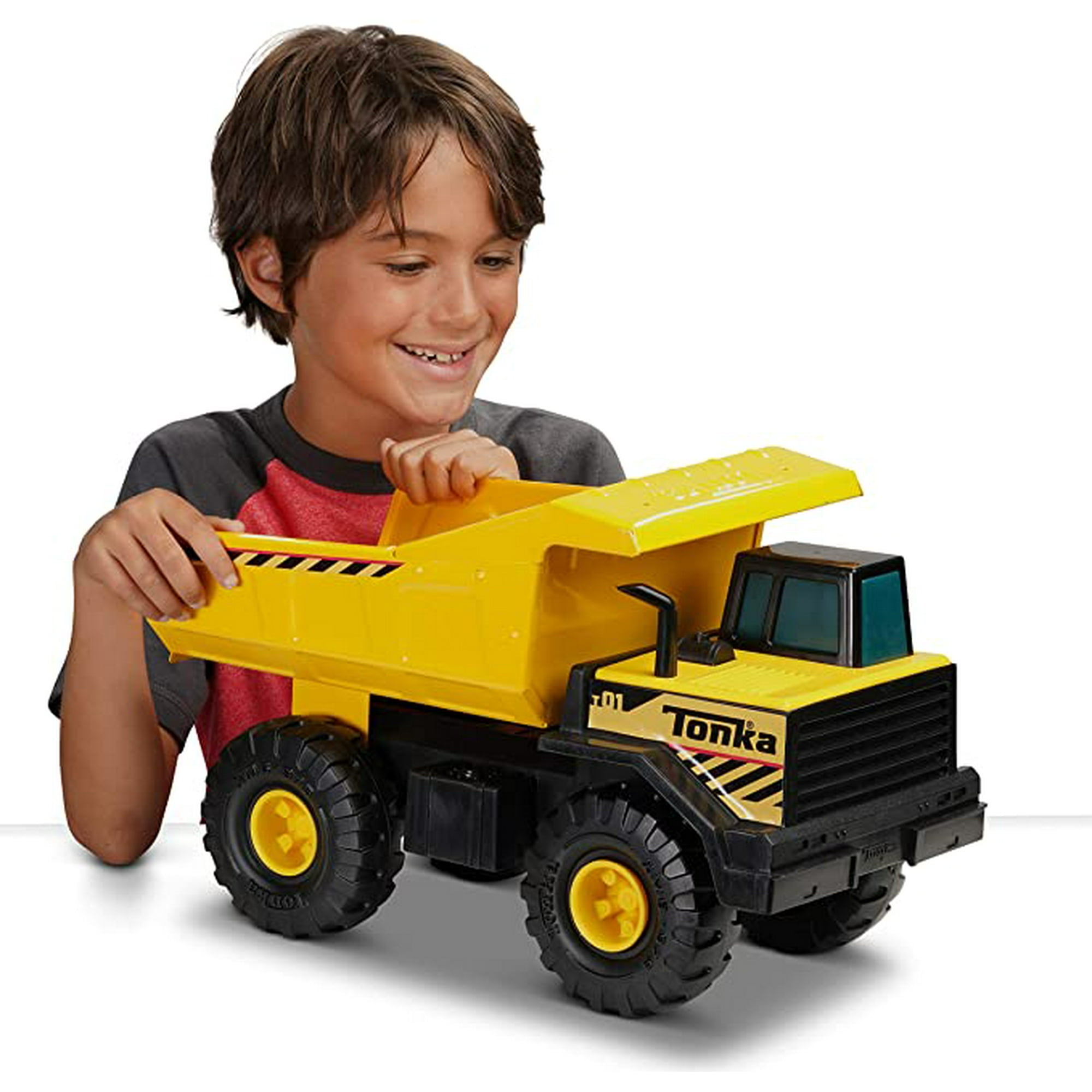 Tonka trucks walmart canada new arrivals