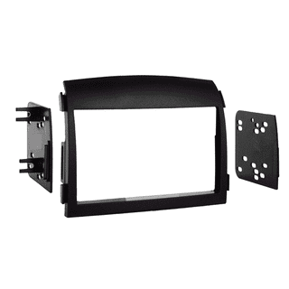 2015 hyundai sale sonata dash kit