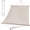 Beige, variant on Double Hammock Gray Green 2-Person Outdoor Portable with Hardwood Spreader Bar