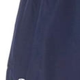 thumbnail image 4 of Canterbury Mens Stadium Elasticated Sports Pants, 4 of 4