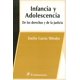 thumbnail image 1 of Infancia y adolescencia, de Emilio García Méndez , Blanda, 1 of 2