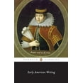thumbnail image 1 of Pre-Owned Early American Writing (Penguin Classics), 9780140390872, 0140390871, Paperback, Reissue edition, 1 of 1