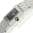 thumbnail image 5 of Pre-Owned Chanel H0008 Matelasse Watch Stainless Steel SS Ladies CHANEL (Fair), 5 of 11