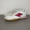 thumbnail image 3 of New Balance RC30 Sea Salt Crimson URC30AH Mens 8 Lace Up Casual, 3 of 6