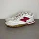 thumbnail image 3 of New Balance RC30 Sea Salt Crimson URC30AH Mens 8 Lace Up Casual, 3 of 6