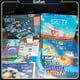 thumbnail image 4 of Juego de mesa SETI: Búsqueda de inteligencia extraterrestre, 4 of 10