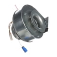 thumbnail image 4 of Rinnai Fan Motor Assy Kit 104000241-K - Genuine OEM Replacement Part, 4 of 4