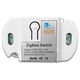 thumbnail image 1 of Módulo de lámpara de techo Bearachild ZigBee Control de voz para electrodomésticos, 1 of 6