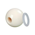 thumbnail image 3 of ZLight Billiard Stroke Trainer Round Aiming Helper Practice Stroke Pool Eight Trainer Cue Ball Chinese snooker, 3 of 6