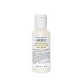 thumbnail image 1 of Champú de Aceite de Oliva Nutritivo Kiehl's 65ml, 1 of 1