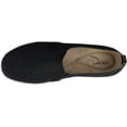thumbnail image 5 of Easy Street Fresh Ultra Flexible Slip Ons (Women), 5 of 6