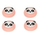 thumbnail image 2 of Thumb Grip Silicone Thumb Grip High Accuracy Soft Multipurpose Panda Themed  for XBOX Controller ANGGREK Otros, 2 of 8