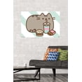 thumbnail image 3 of Pusheen - Nourriture, 3 of 4