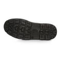 thumbnail image 4 of Regatta Professional Mens Waterproof Action Leather Dealer Boots, 4 of 5