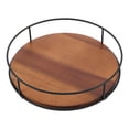 thumbnail image 5 of FRCOLOR  Large-sized Weaning Avoid Breast Milk Tool Rotating Shelf, 5 of 8
