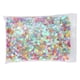 thumbnail image 3 of 1 paquete de lentejuelas de estrella, migas decorativas con purpurina de 8 puntas, Material de PVC, accesorio de adorno artesanal, colorido, 3 of 5