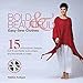 thumbnail image 3 of Bold & Beautiful Easy-Sew Clothes, 3 of 3