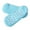 A-As shows, variant on Yokan Foot Gel Moisturizing Socks, Hydrating Heel Gel Socks for Softening and Rejuvenating Feet, Non-Slip Cotton & Spandex Socks for Dry Cracked Heels, Reusable and Comfortable, 21.5x10.5cm