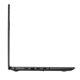 thumbnail image 3 of Laptop Dell Inspiron JYHT6 Intel Core i5 Gen 8th 8GB RAM 1TB DD, 3 of 4