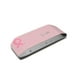 thumbnail image 4 of Altavoz inteligente Bluetooth Poly Sync 2.0 USB-A Rosa, 4 of 8