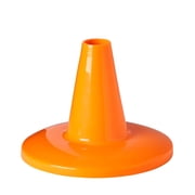 GM Batting Tee (Set of 6)