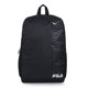 thumbnail image 1 of Mochila unisex Fila Cut Logos ATMPACKS Negro, 1 of 4