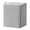 2-71*34*50CM, variant on Lzobxe Large Capacity Cube Storage Organizer with Zippers, Lids and Handles, Fabric Foldable Clothes Storage Bins for Bed Sheets, Pillows and Toys