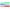 As Shown, variant on Gymnture Kids Baseball Bat & Set - Outdoor Sports for Boys