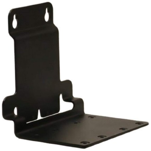 Club Clean Mounting Brackets - Precedent