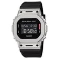 thumbnail image 1 of Reloj G-SHOCK GM-5600M-1CR-Negro, 1 of 7